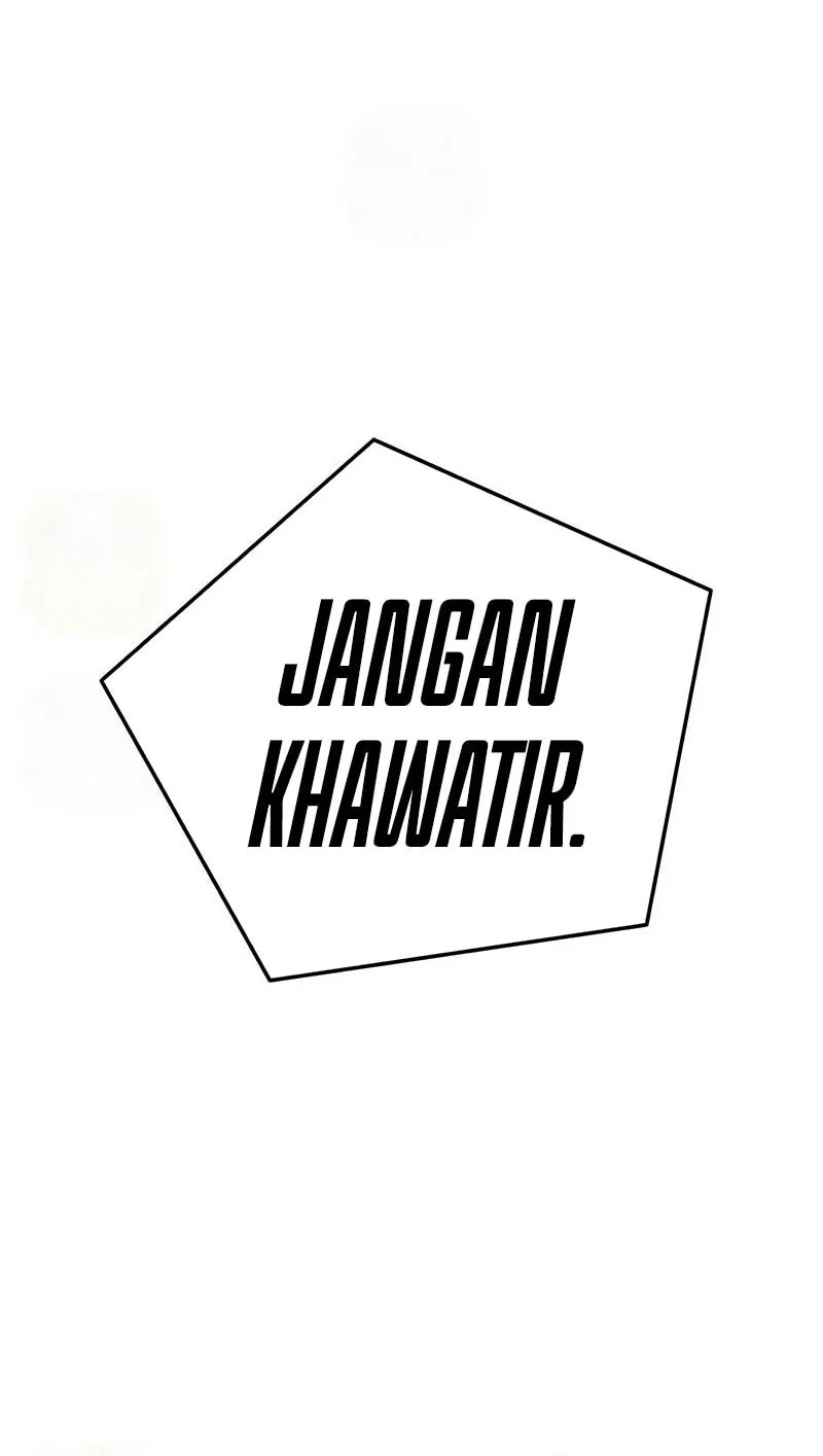I Beat Up My Boss Chapter 12 - halaman 97