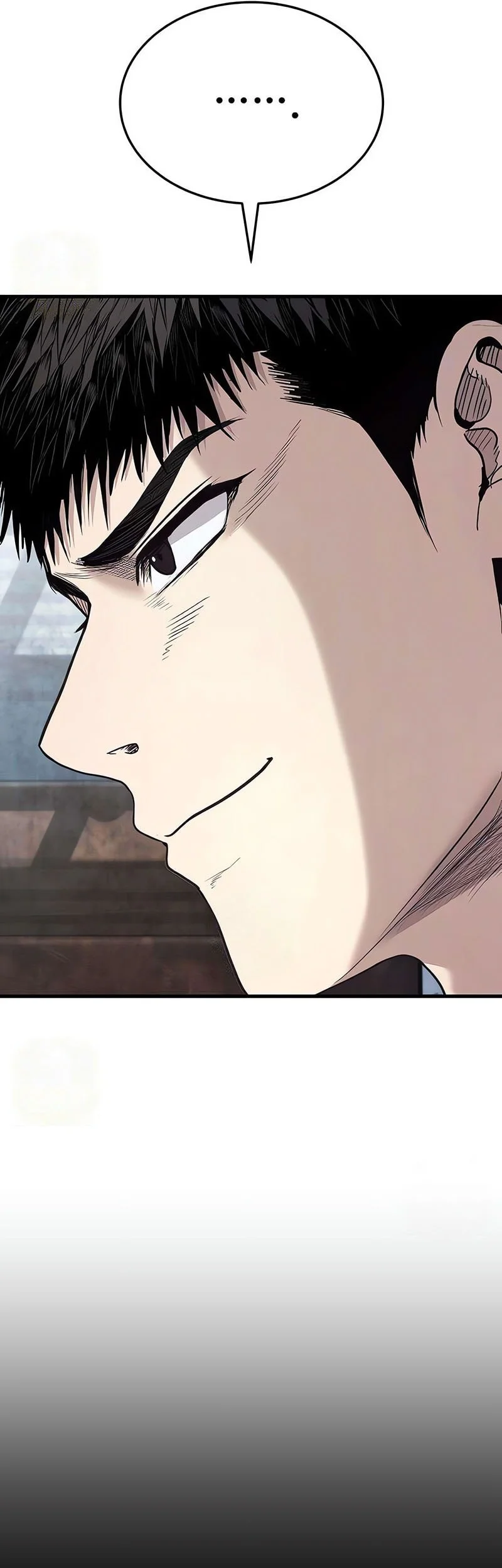 I Beat Up My Boss Chapter 13 - halaman 34