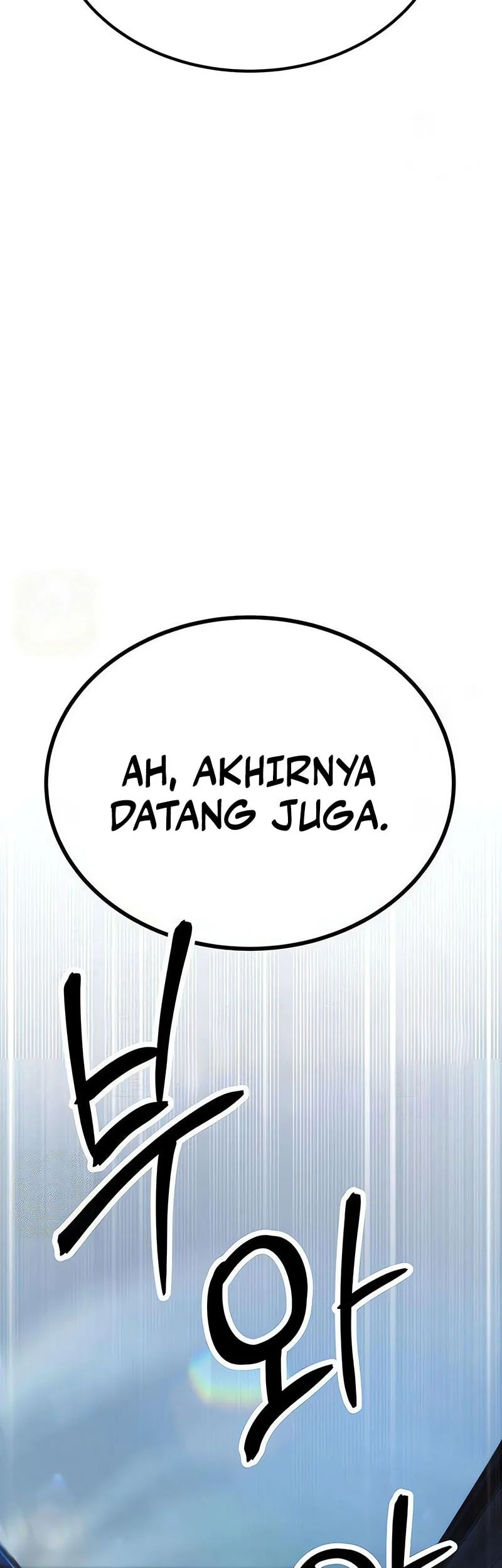 I Beat Up My Boss Chapter 13 - halaman 52