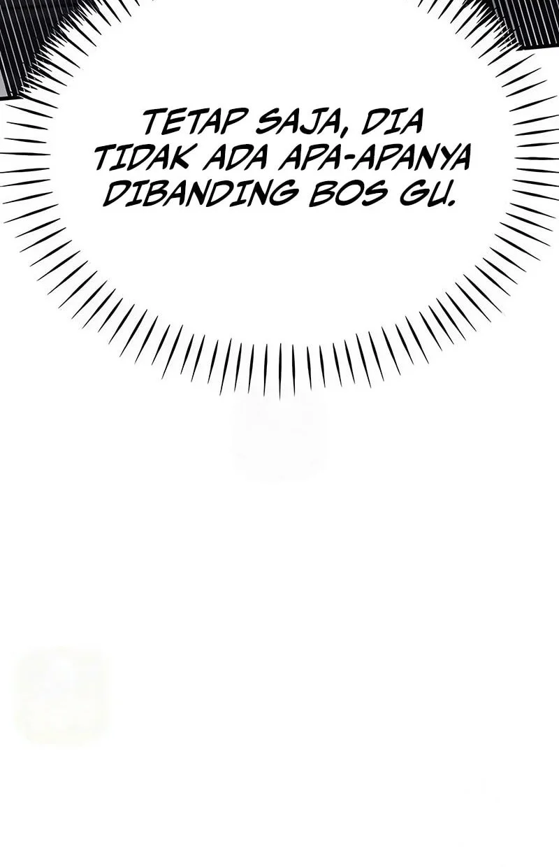 I Beat Up My Boss Chapter 13 - halaman 90