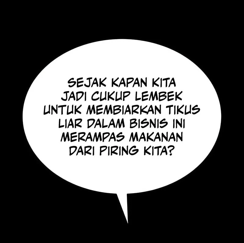 I Beat Up My Boss Chapter 14 - halaman 104