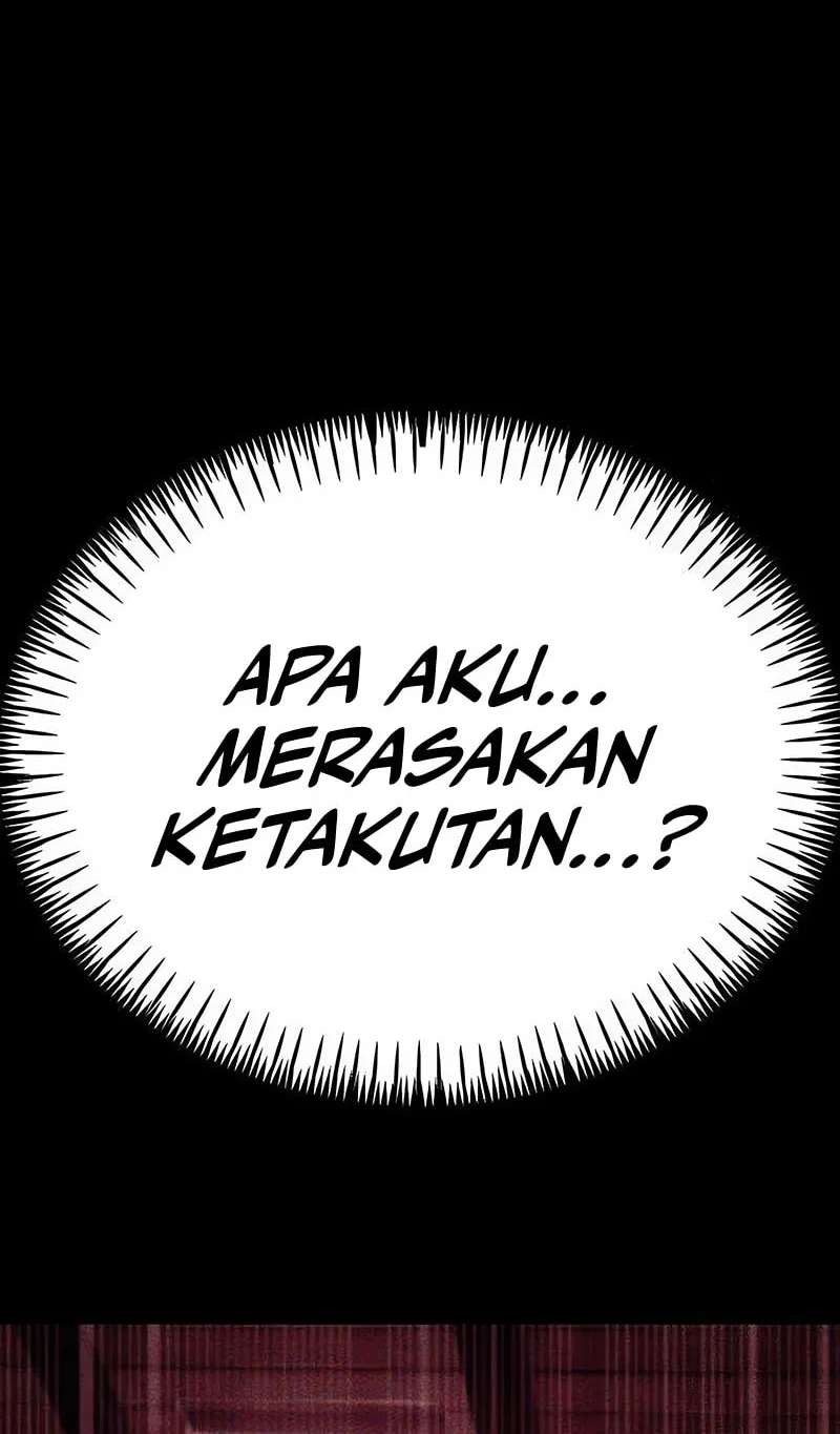 I Beat Up My Boss Chapter 14 - halaman 112