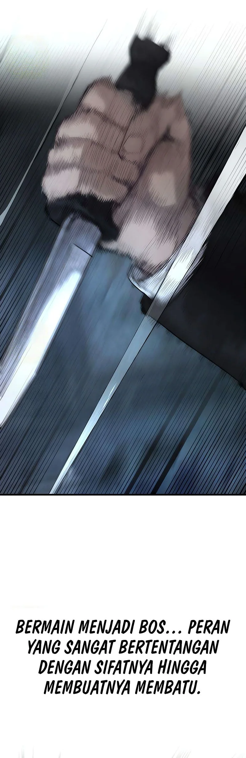 I Beat Up My Boss Chapter 14 - halaman 140