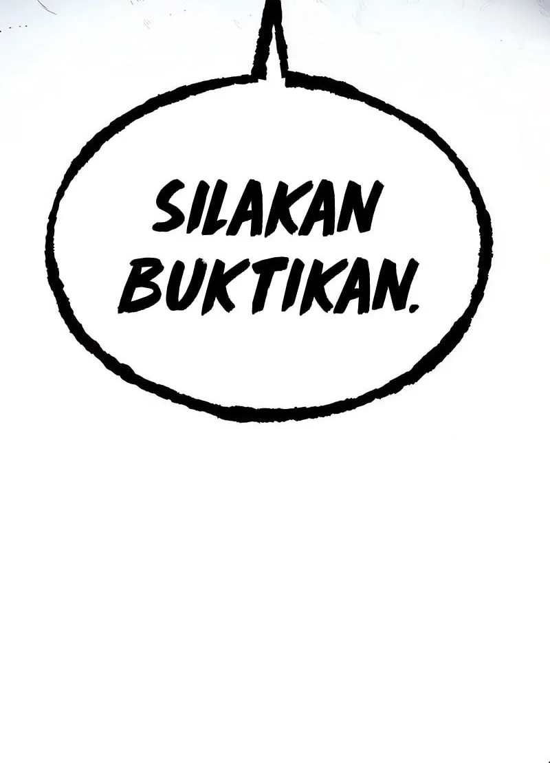 I Beat Up My Boss Chapter 14 - halaman 148