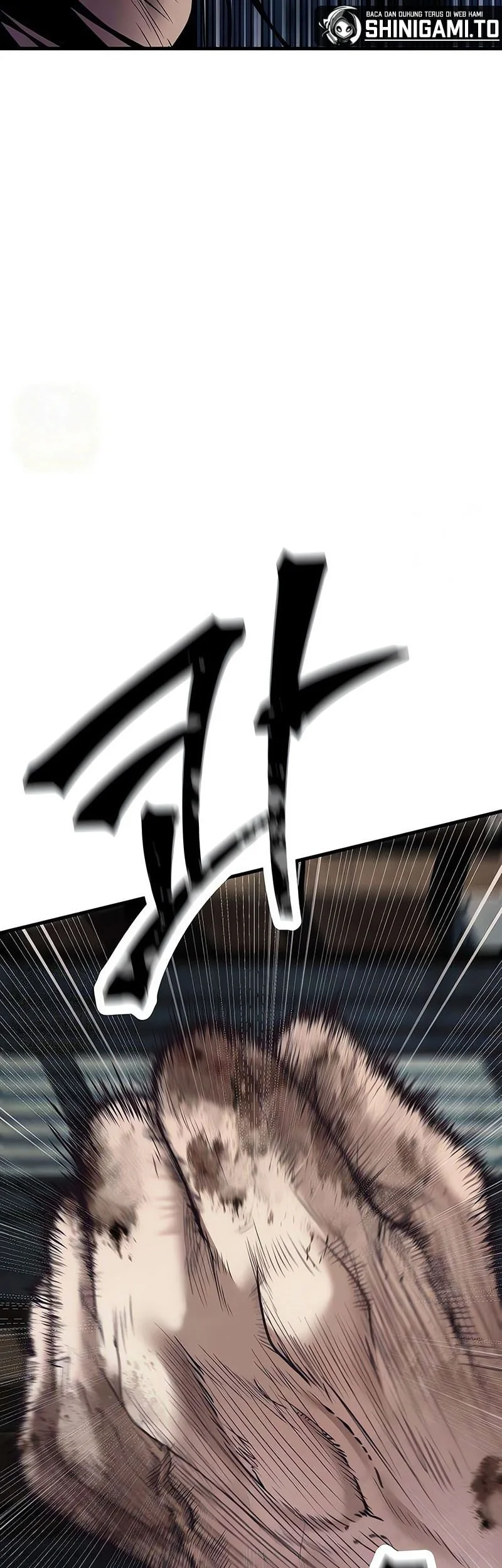 I Beat Up My Boss Chapter 14 - halaman 24
