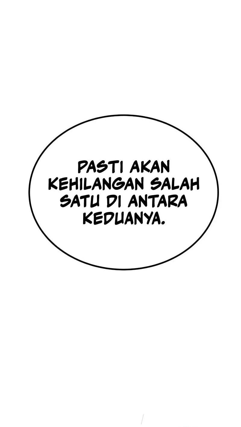 I Beat Up My Boss Chapter 14 - halaman 5