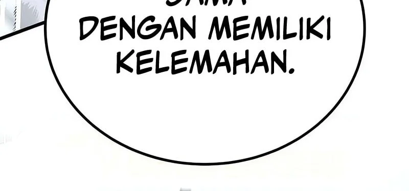 I Beat Up My Boss Chapter 14 - halaman 57