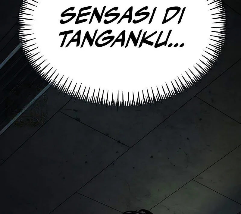 I Beat Up My Boss Chapter 14 - halaman 65