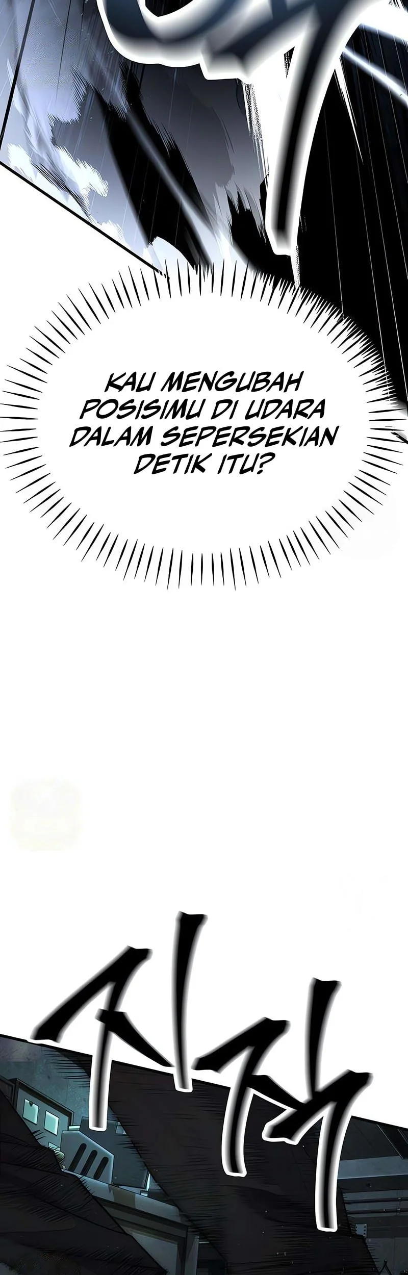 I Beat Up My Boss Chapter 14 - halaman 76