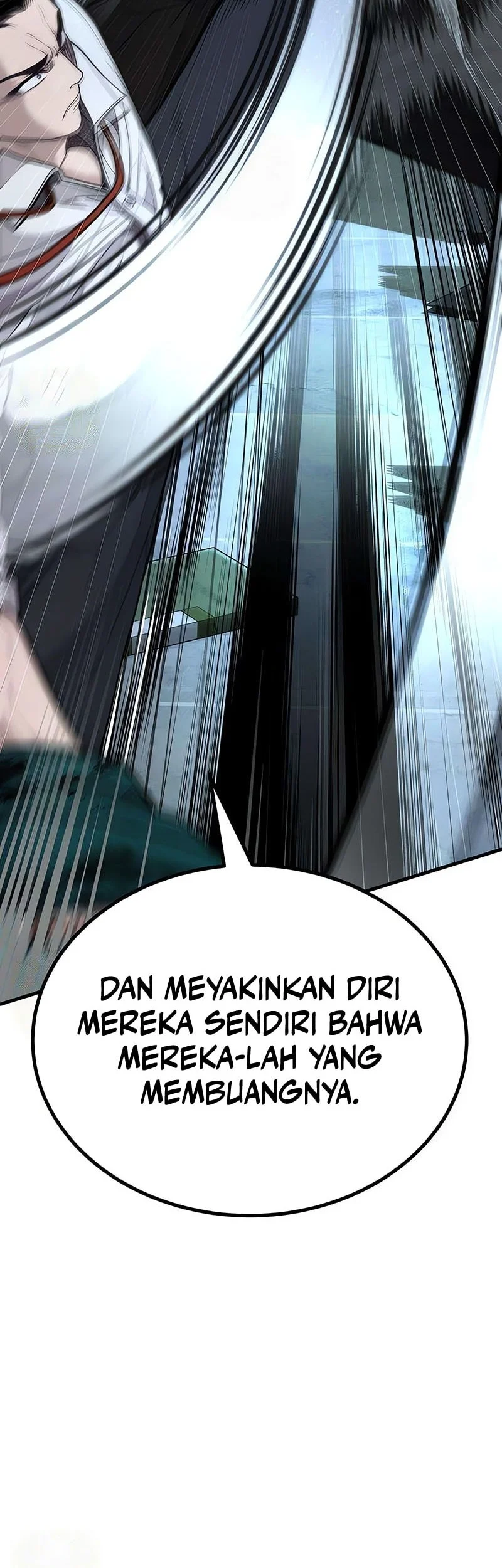 I Beat Up My Boss Chapter 14 - halaman 86