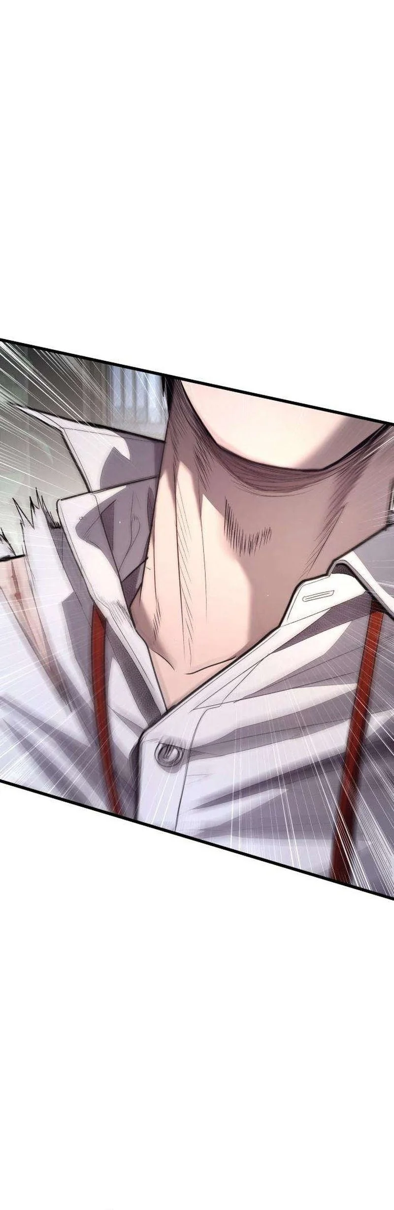 I Beat Up My Boss Chapter 15 - halaman 12