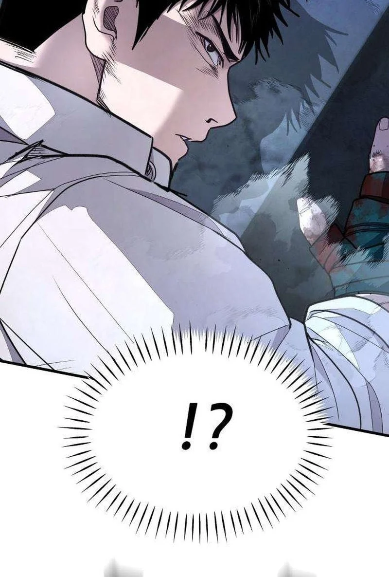 I Beat Up My Boss Chapter 15 - halaman 16