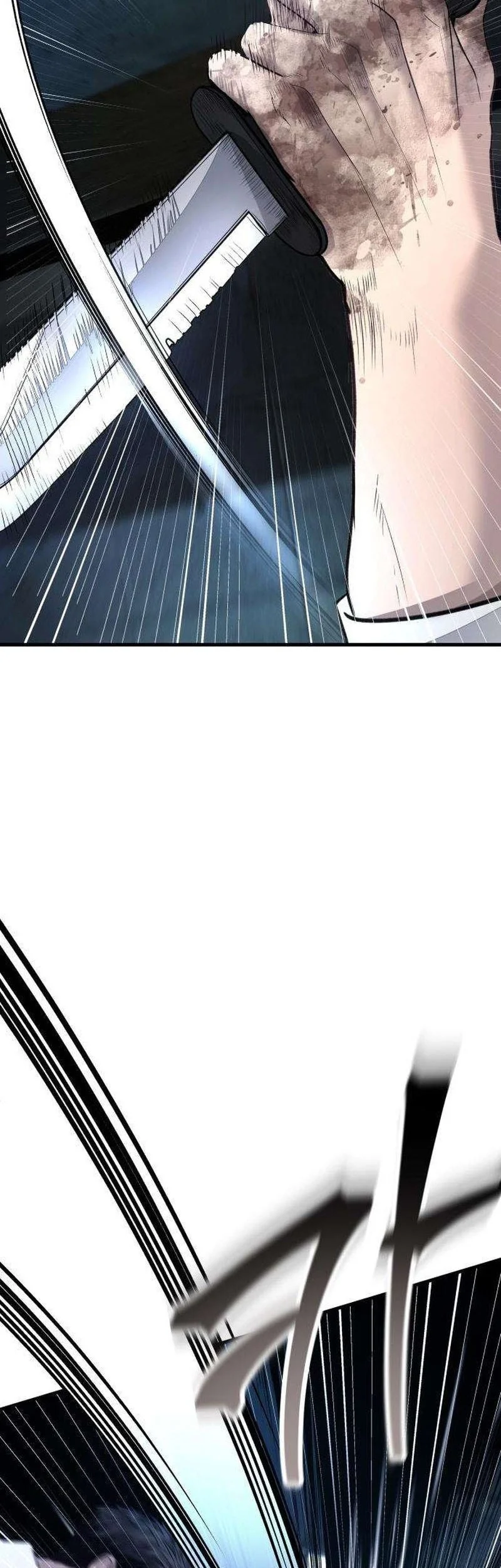 I Beat Up My Boss Chapter 15 - halaman 38
