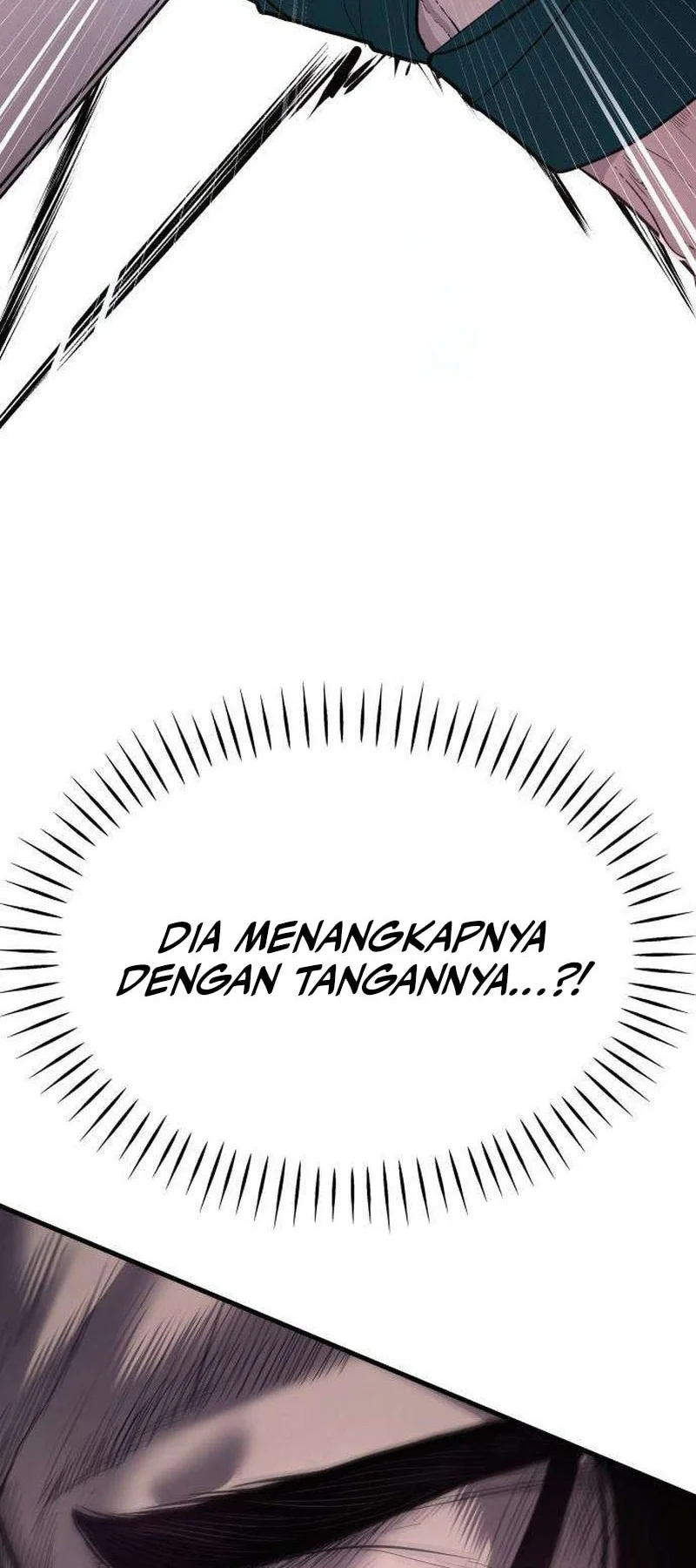 I Beat Up My Boss Chapter 15 - halaman 60