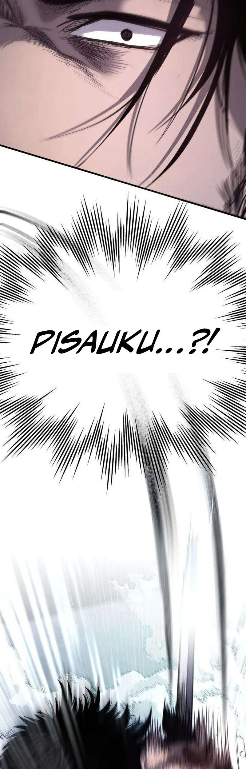 I Beat Up My Boss Chapter 15 - halaman 61