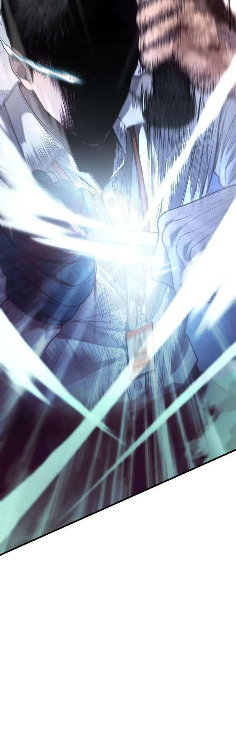 I Beat Up My Boss Chapter 15 - halaman 62