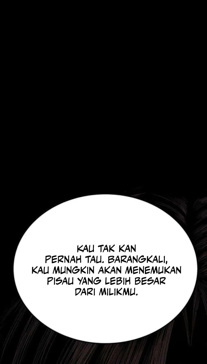I Beat Up My Boss Chapter 15 - halaman 72
