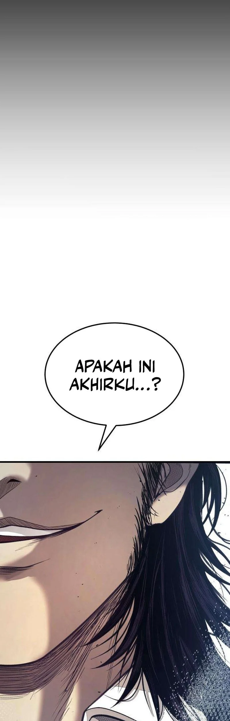 I Beat Up My Boss Chapter 15 - halaman 74