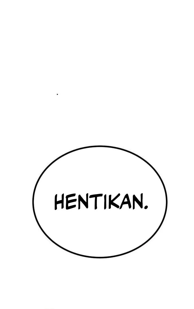 I Beat Up My Boss Chapter 15 - halaman 87