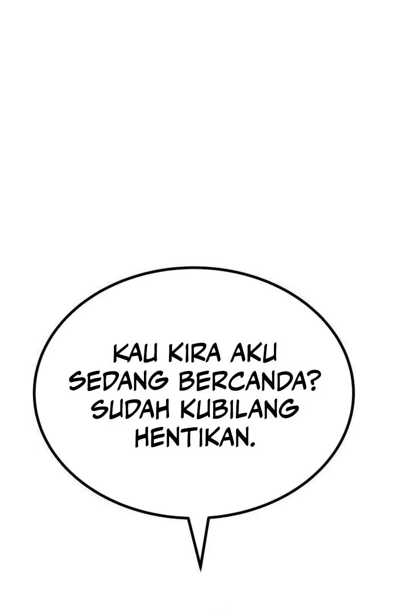 I Beat Up My Boss Chapter 15 - halaman 91