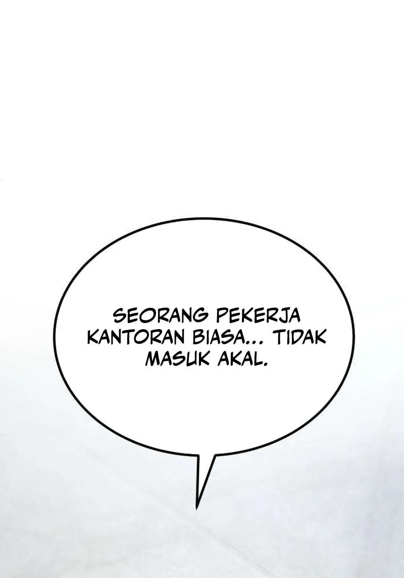 I Beat Up My Boss Chapter 15 - halaman 95