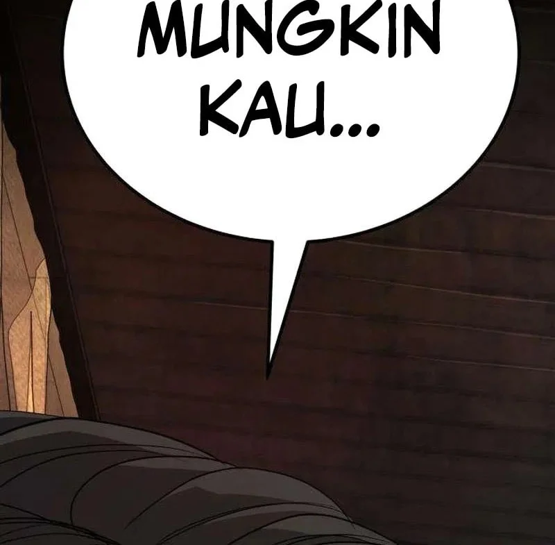 I Beat Up My Boss Chapter 16 - halaman 116