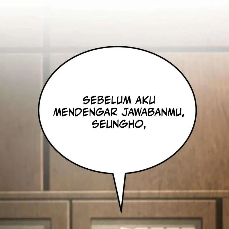 I Beat Up My Boss Chapter 16 - halaman 124