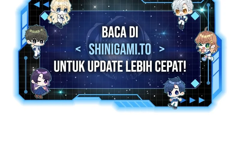 I Beat Up My Boss Chapter 16 - halaman 128