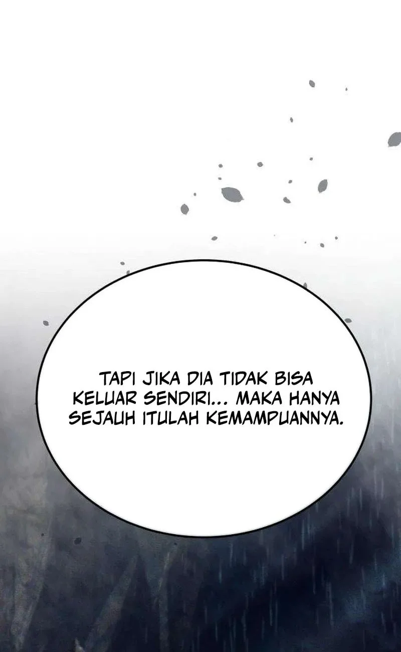 I Beat Up My Boss Chapter 16 - halaman 37