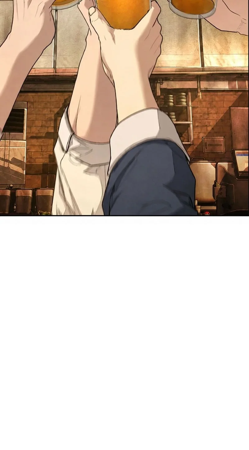 I Beat Up My Boss Chapter 16 - halaman 60