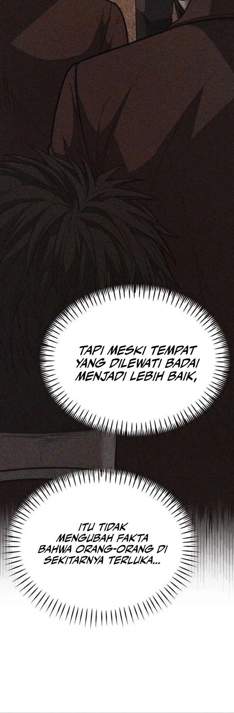 I Beat Up My Boss Chapter 16 - halaman 96