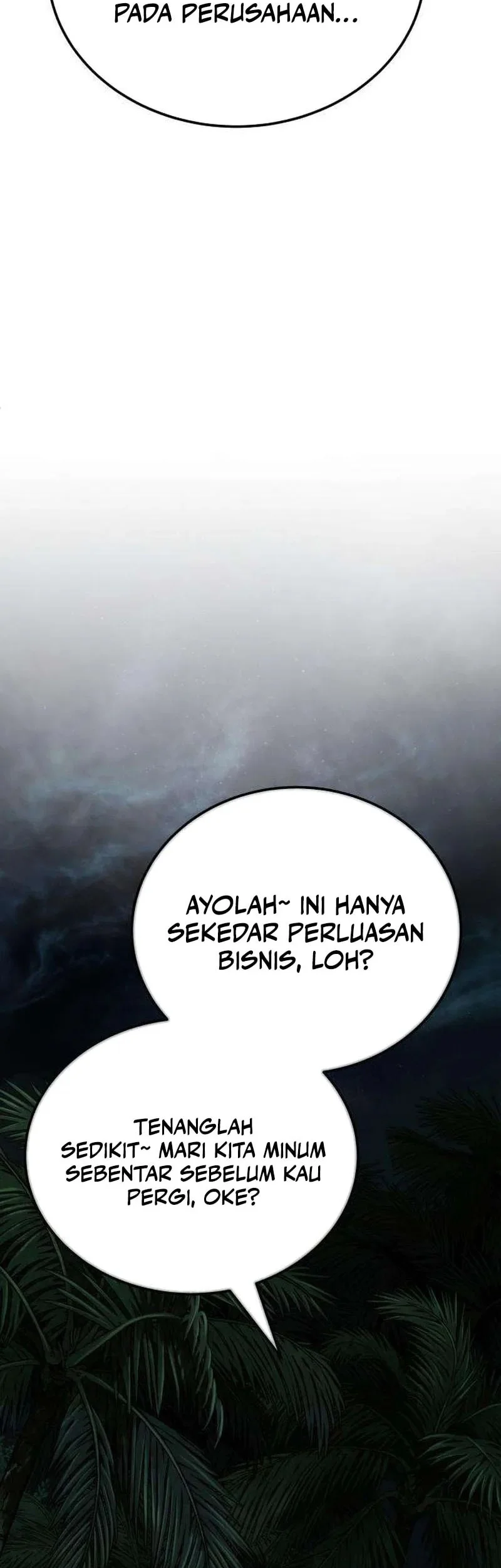 I Beat Up My Boss Chapter 17 - halaman 106