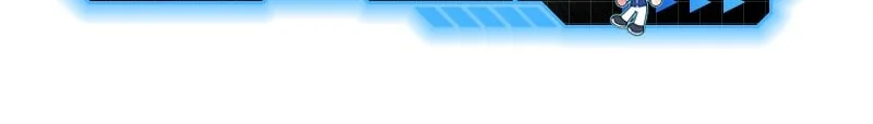 I Beat Up My Boss Chapter 17 - halaman 116
