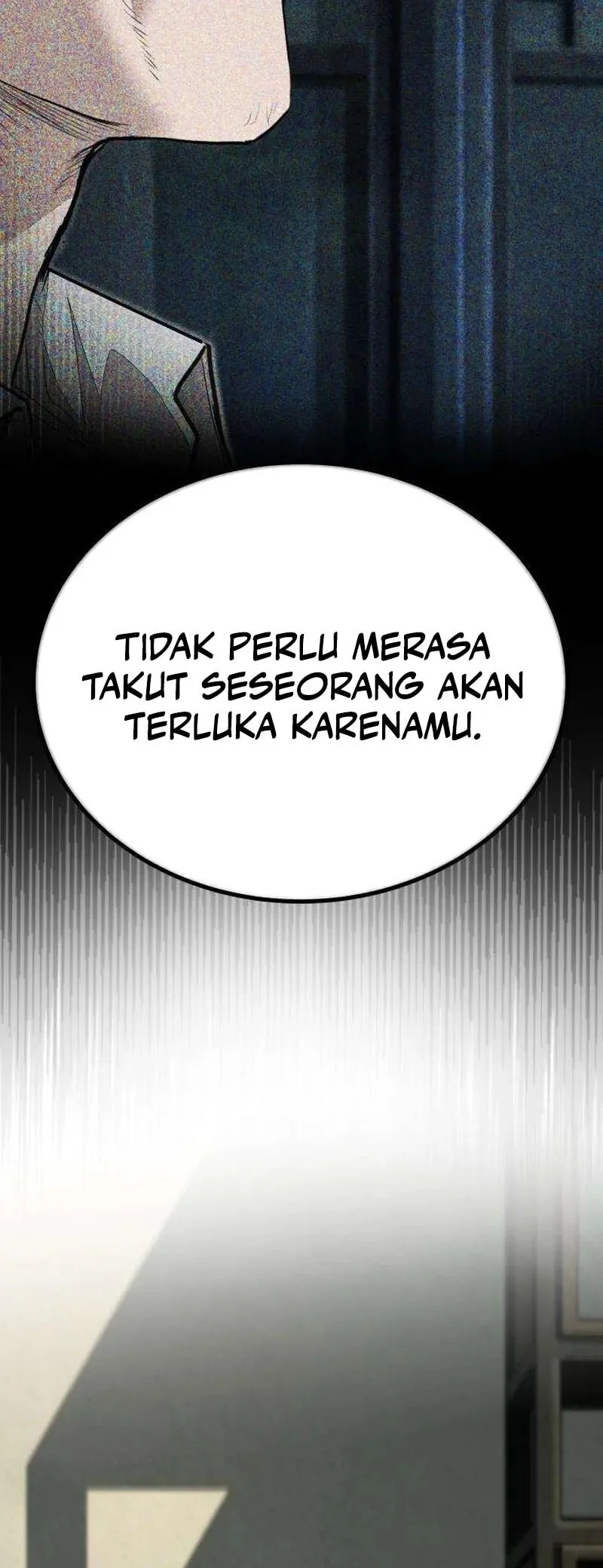 I Beat Up My Boss Chapter 17 - halaman 56