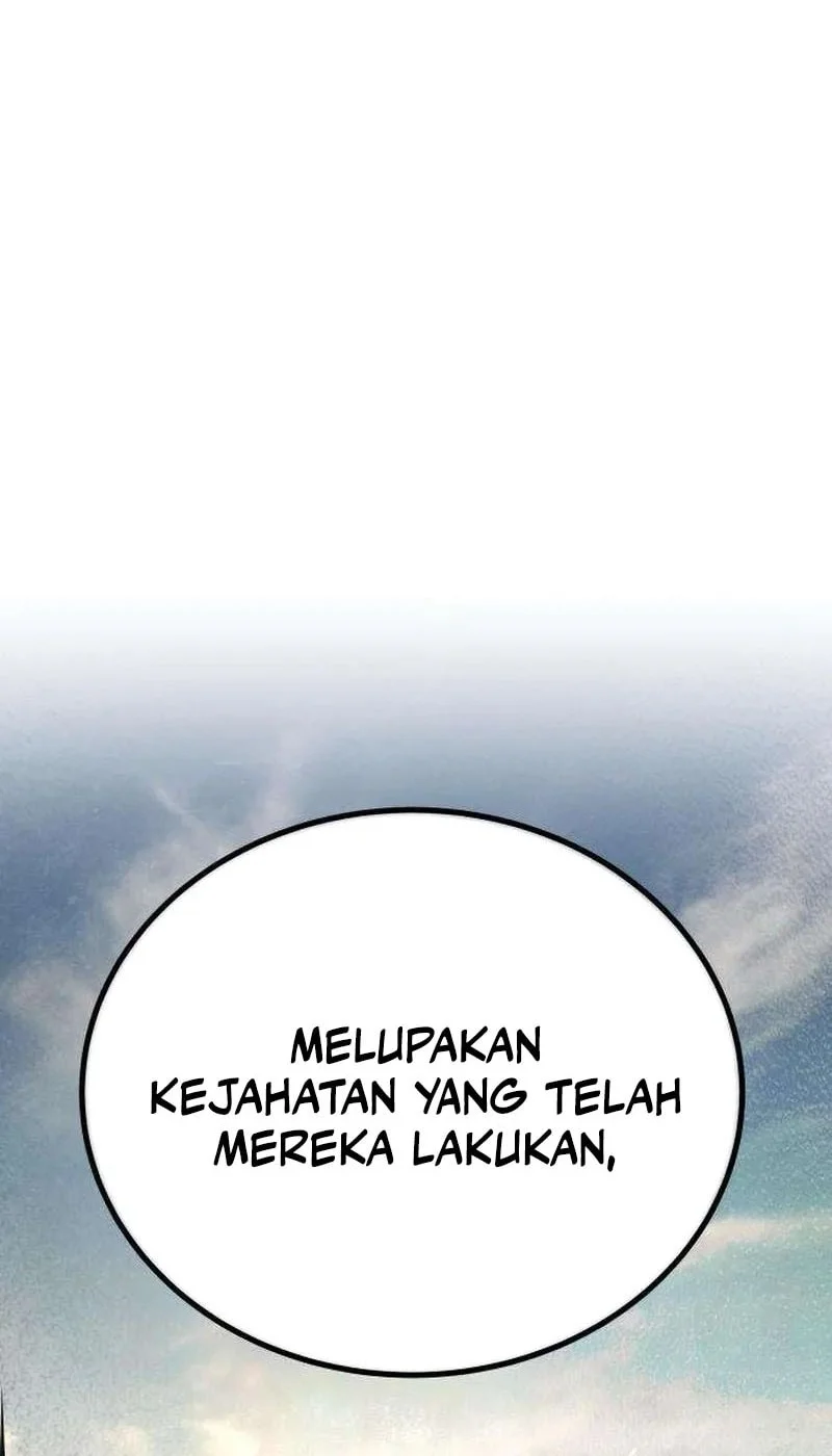 I Beat Up My Boss Chapter 17 - halaman 68