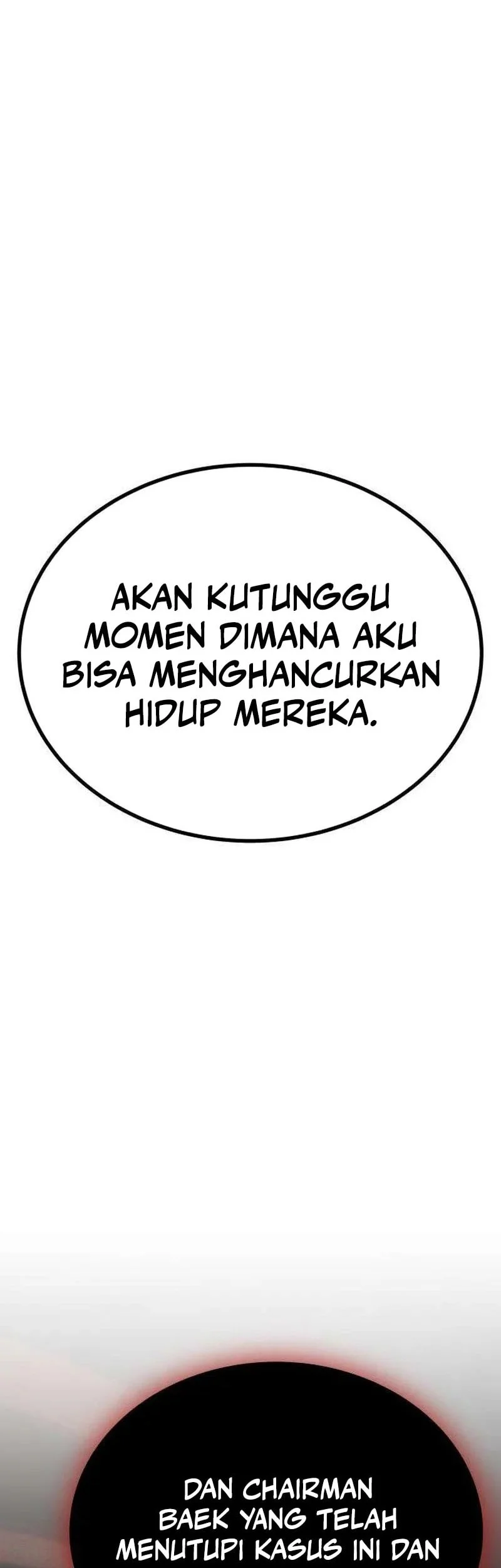 I Beat Up My Boss Chapter 17 - halaman 70