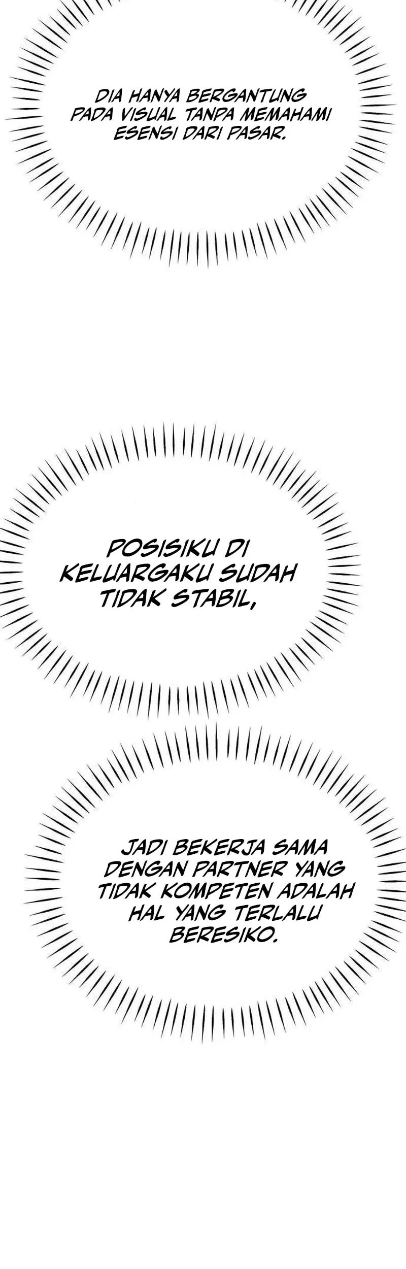 I Beat Up My Boss Chapter 18 - halaman 103