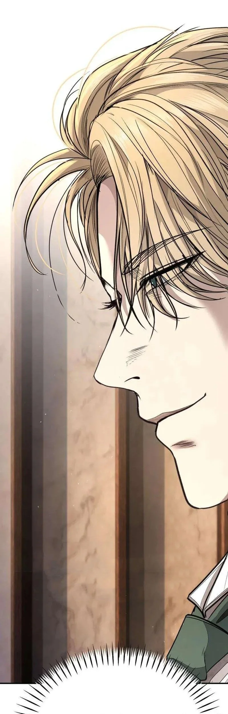 I Beat Up My Boss Chapter 18 - halaman 112
