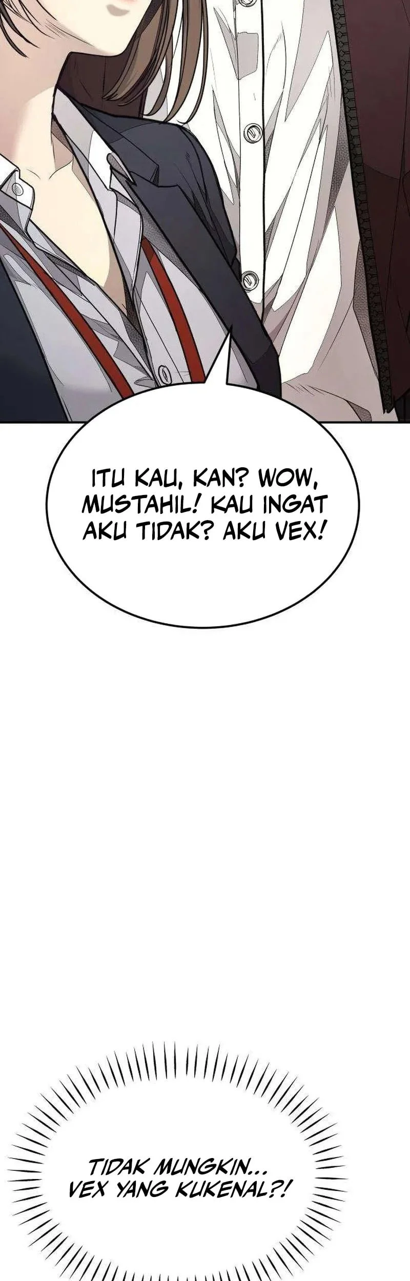 I Beat Up My Boss Chapter 18 - halaman 51