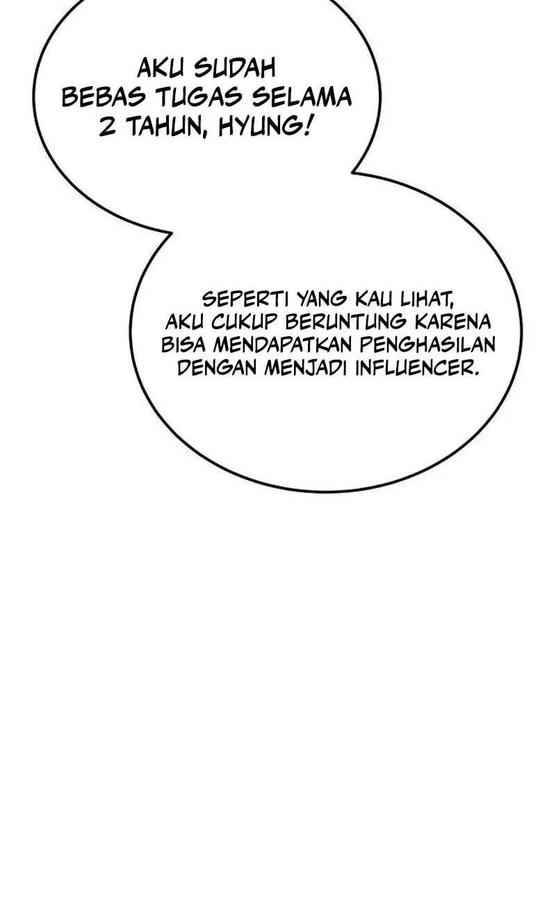 I Beat Up My Boss Chapter 18 - halaman 56