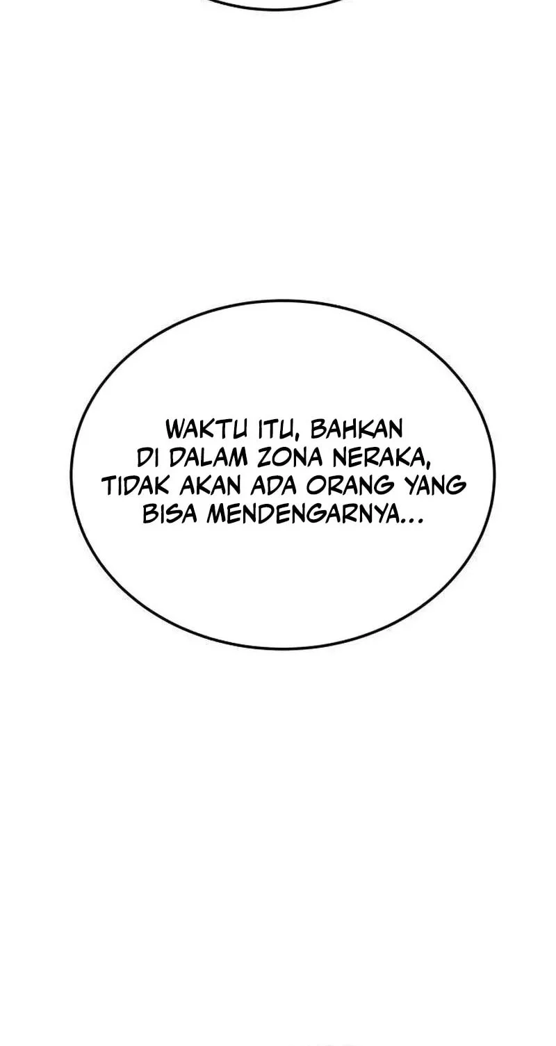 I Beat Up My Boss Chapter 18 - halaman 60