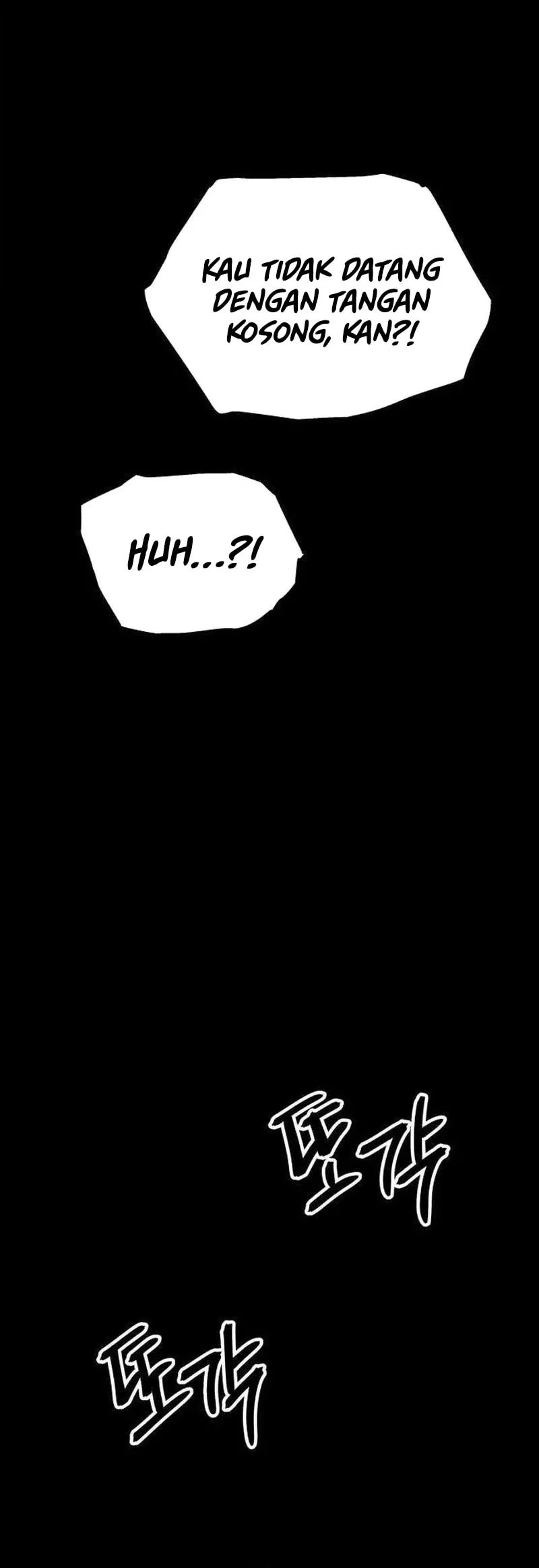 I Beat Up My Boss Chapter 18 - halaman 71