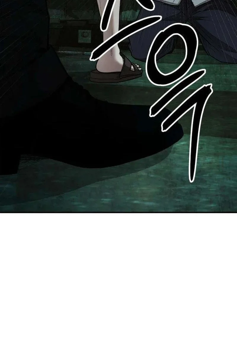 I Beat Up My Boss Chapter 18 - halaman 9
