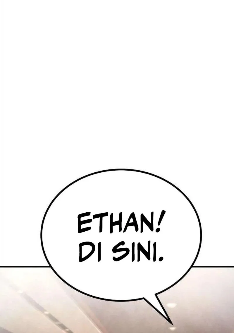 I Beat Up My Boss Chapter 18 - halaman 99