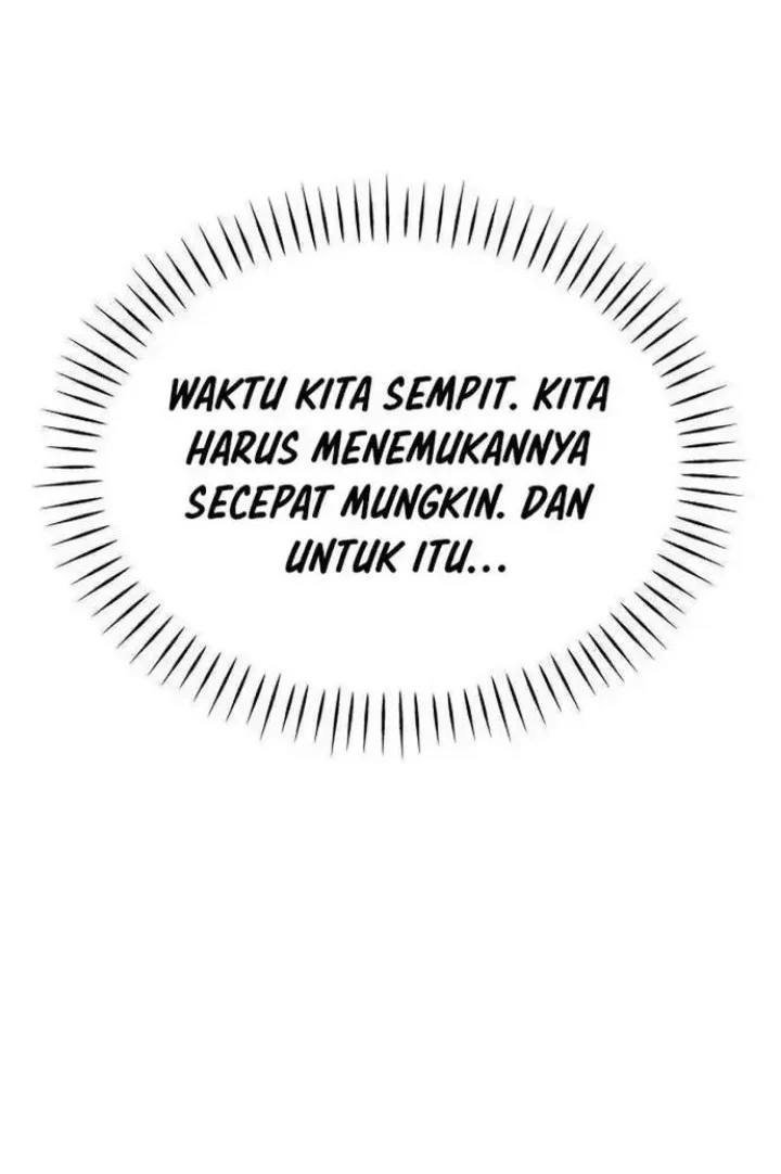 I Beat Up My Boss Chapter 20 - halaman 12