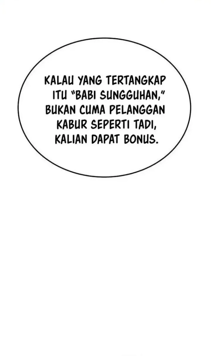 I Beat Up My Boss Chapter 20 - halaman 28