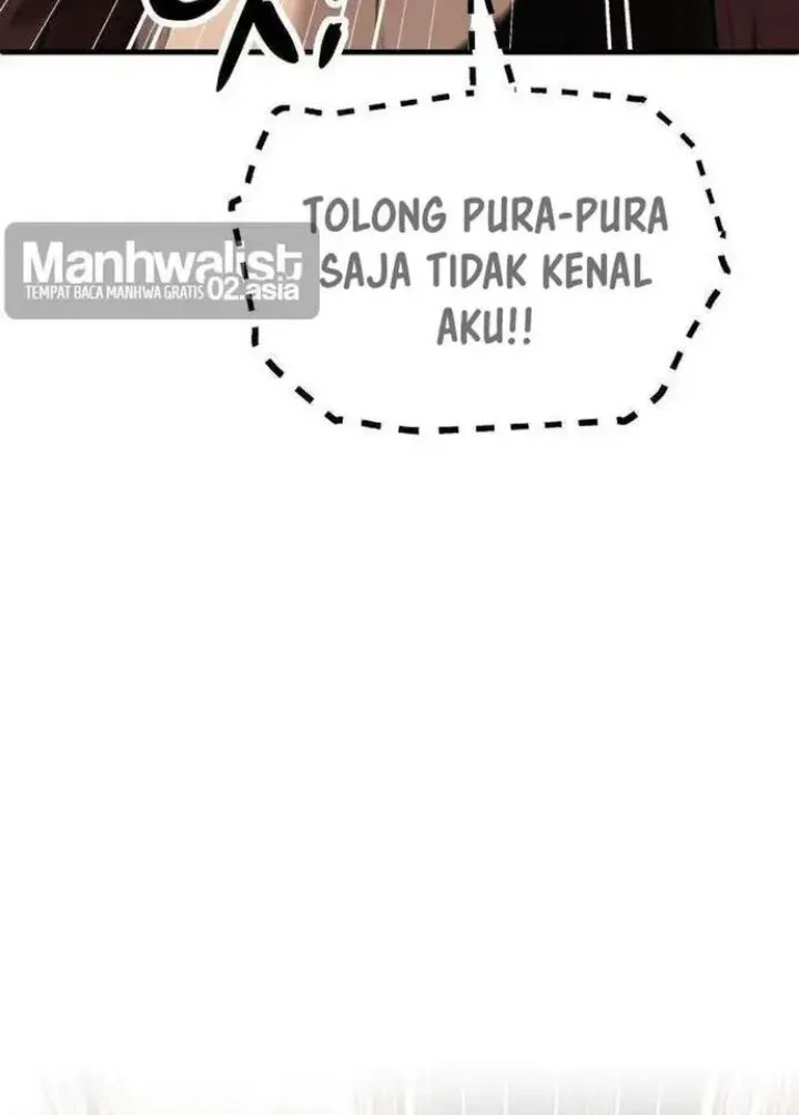 I Beat Up My Boss Chapter 20 - halaman 44