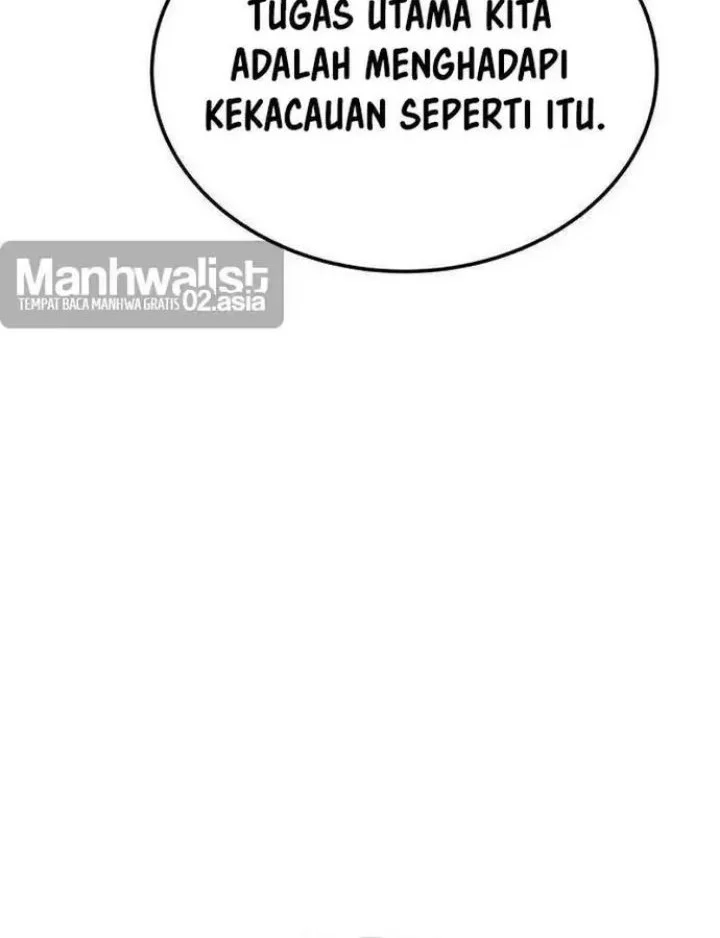 I Beat Up My Boss Chapter 20 - halaman 8