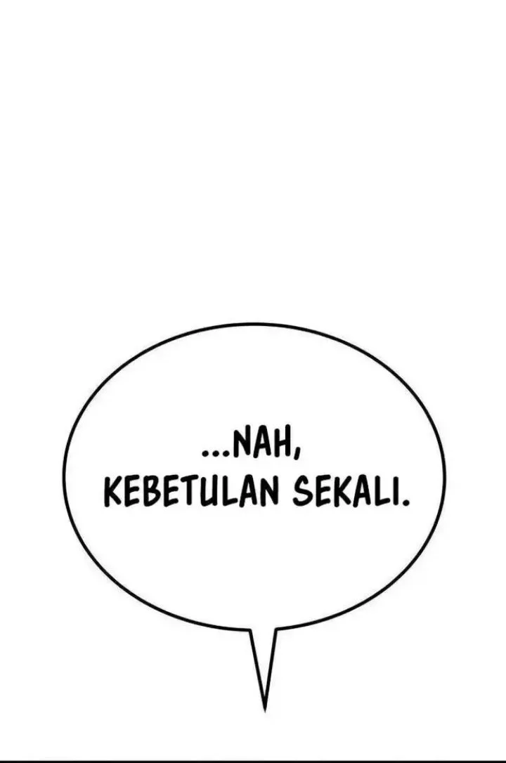 I Beat Up My Boss Chapter 21 - halaman 35