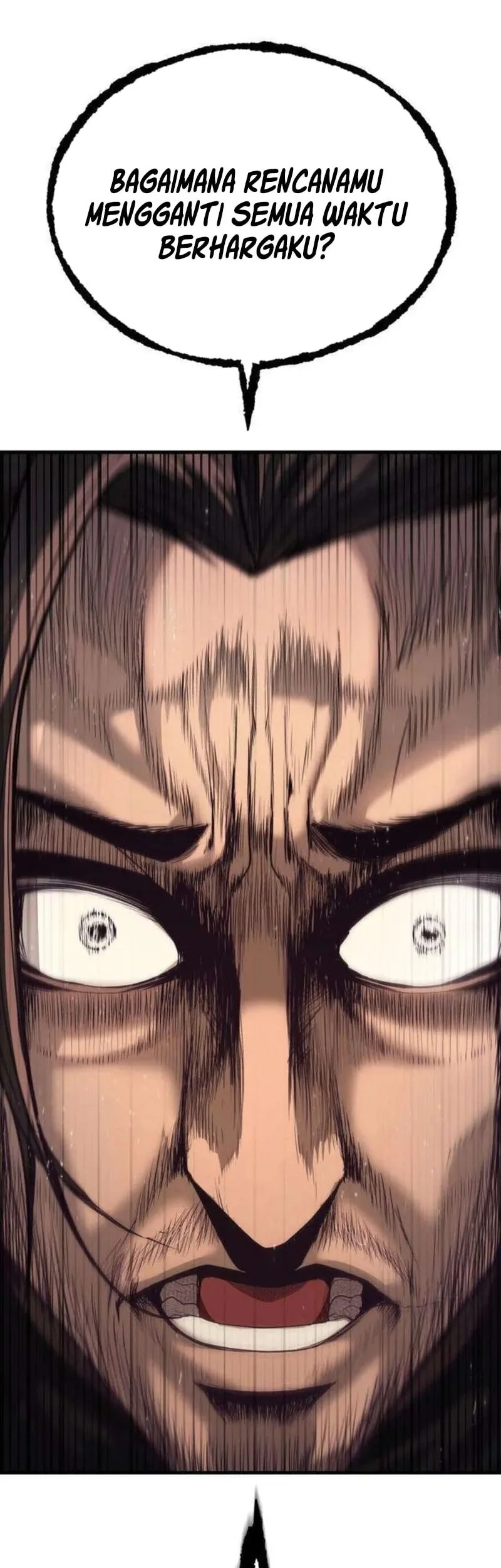 I Beat Up My Boss Chapter 3 - halaman 64